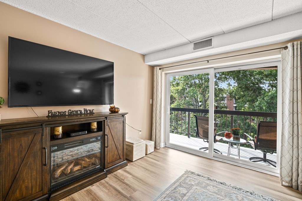 44 Main Street, Unit 504 Stoneham, MA 02180 - Photo 9 of 22