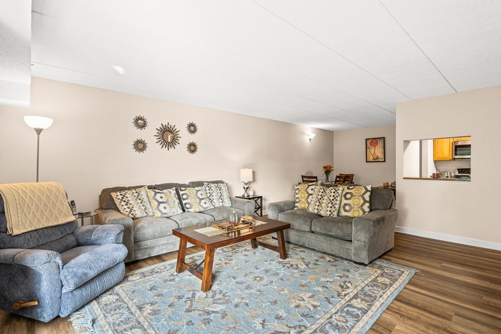 44 Main Street, Unit 504 Stoneham, MA 02180 - Photo 10 of 22
