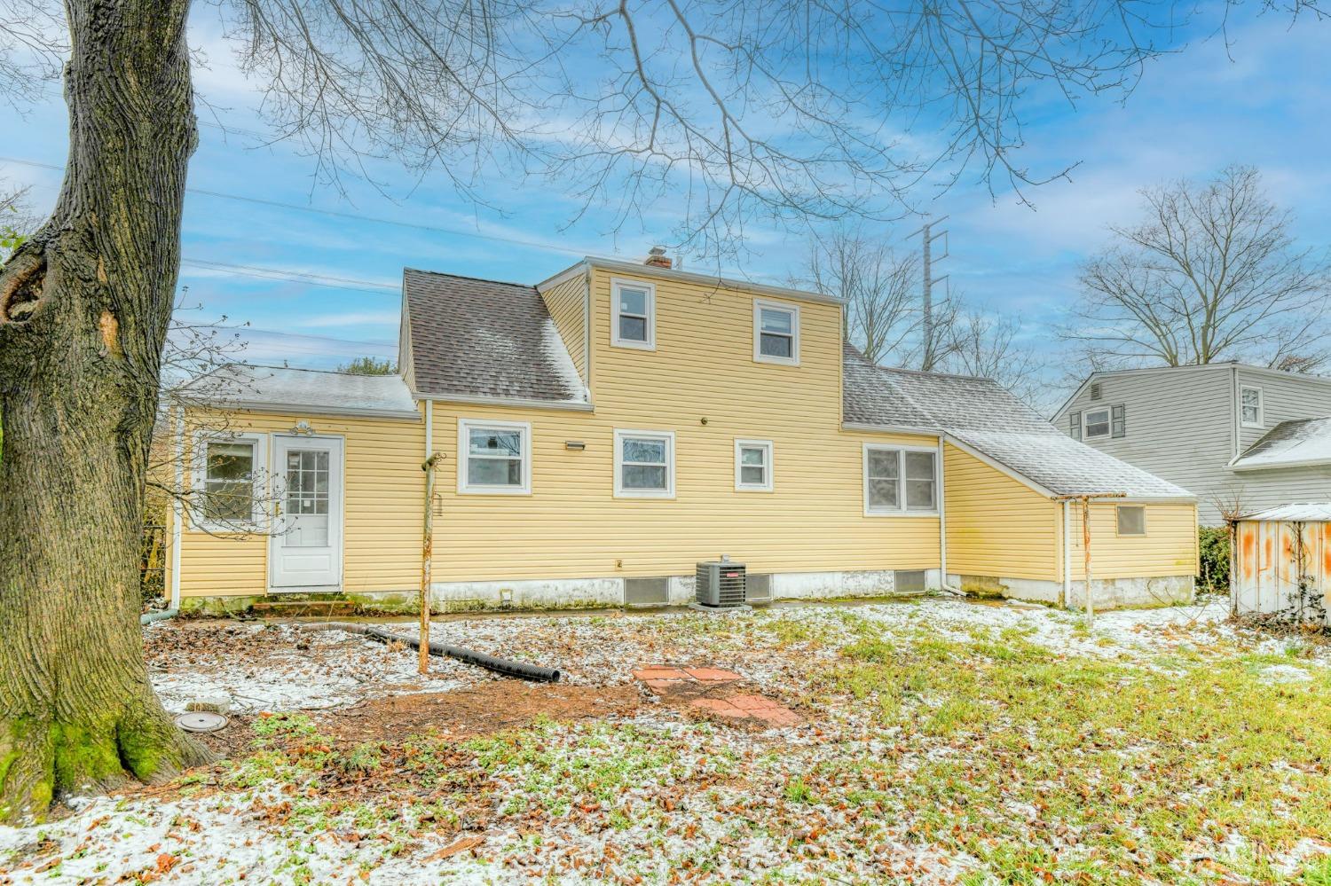 12 Longfield Road New Brunswick, NJ 08901 - Photo 23 of 25 Gallery Image 23