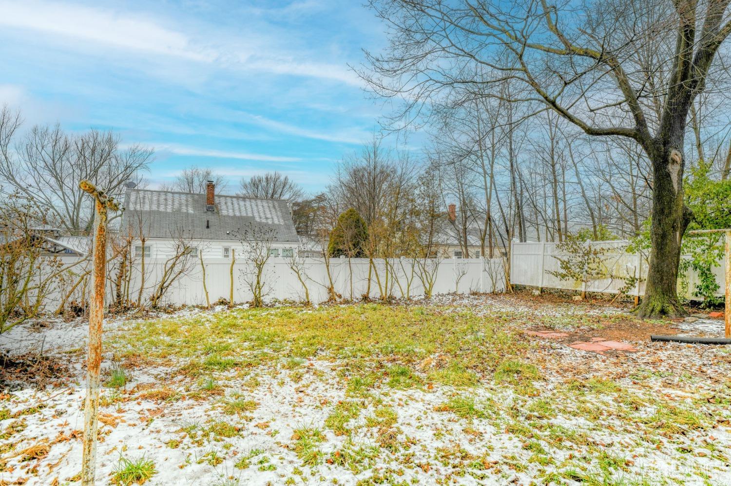 12 Longfield Road New Brunswick, NJ 08901 - Photo 24 of 25 Gallery Image 24