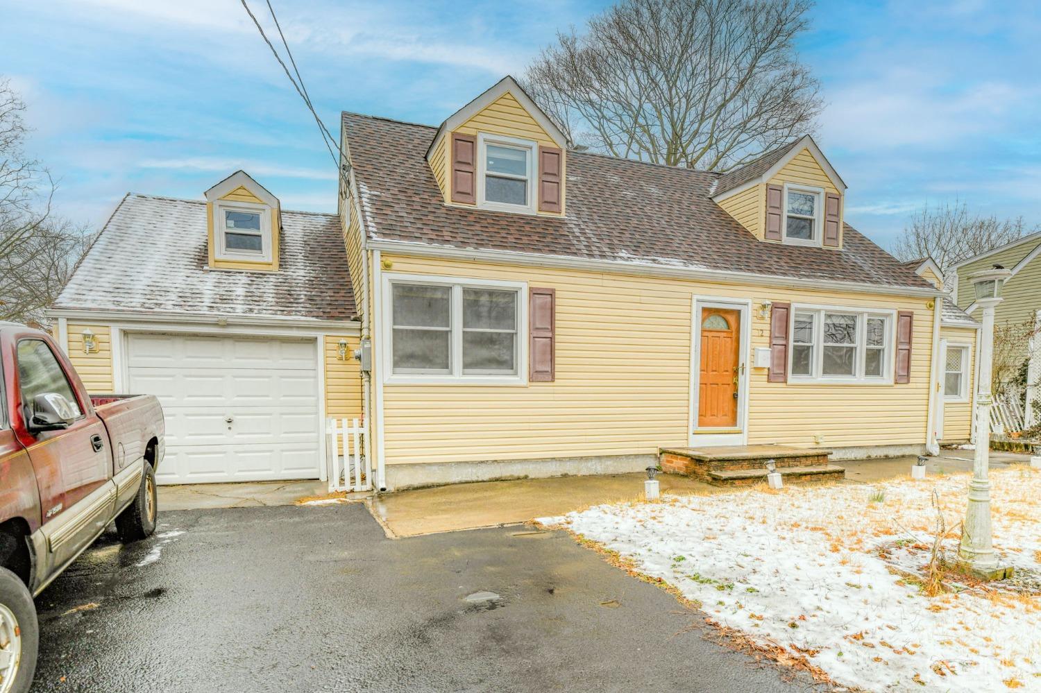 12 Longfield Road New Brunswick, NJ 08901 - Photo 25 of 25 Gallery Image 25