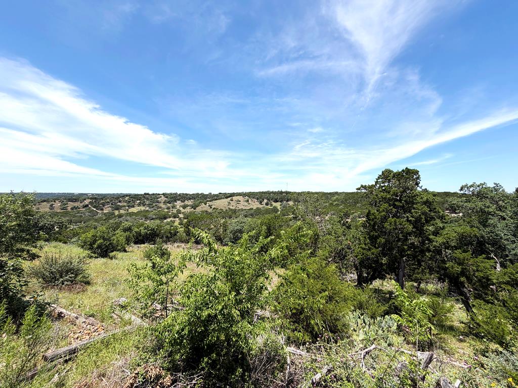 707 Rimrock Road Kerrville, TX 78028 - Photo 49 of 55