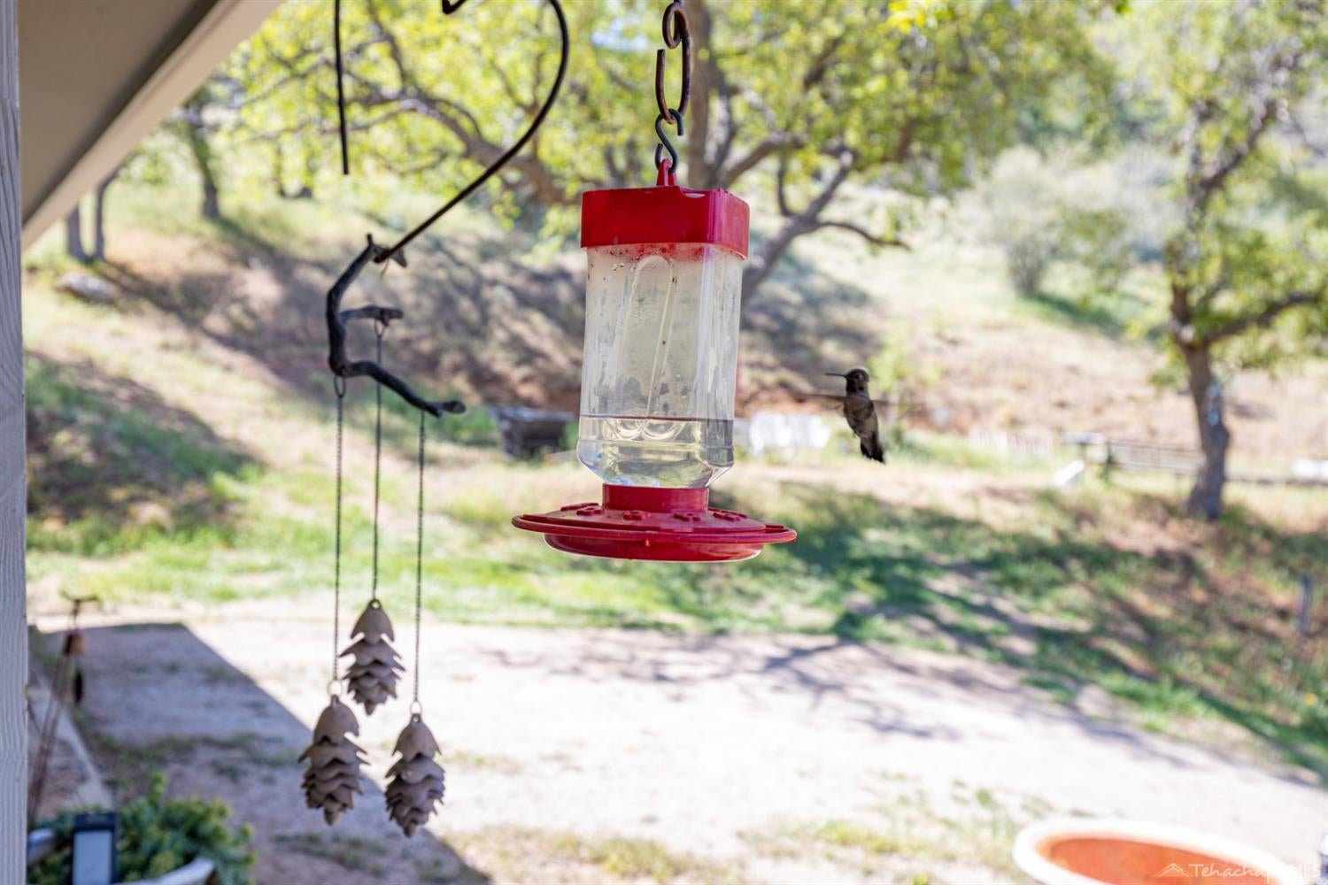 20217 Knob Hill Road Tehachapi, CA 93561 - Photo 16 of 81 Gallery Image 16