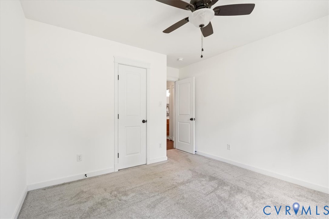 2088 Hancock Road Powhatan, VA 23139 - Photo 25 of 52