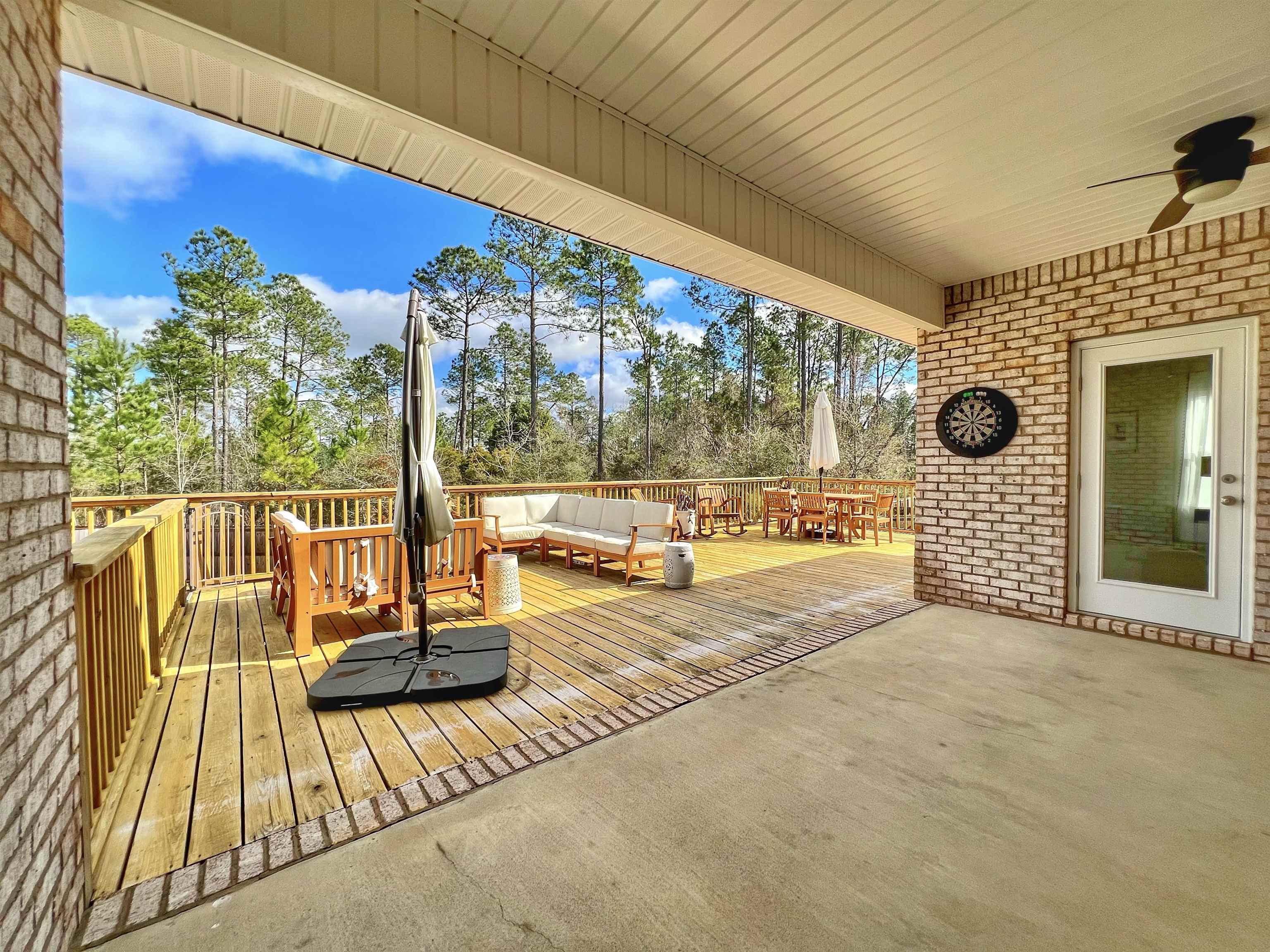 26240 Rosedown Lane Daphne, AL 36526 - Photo 29 of 47