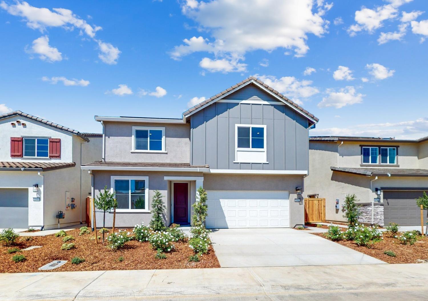 12007 Mircado Way Rancho Cordova, CA 95742 - Photo 1 of 1 Gallery Image 1