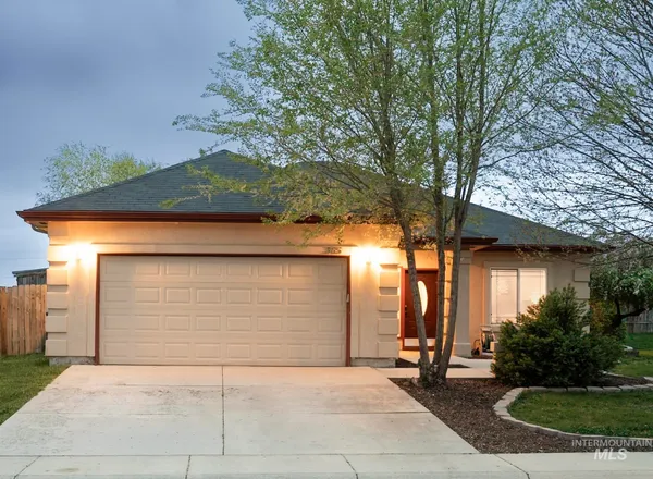 $400,000 | 365 Forester Road, Middleton, ID 83644