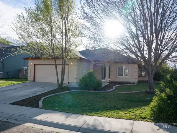 $400,000 | 365 Forester Road, Middleton, ID 83644