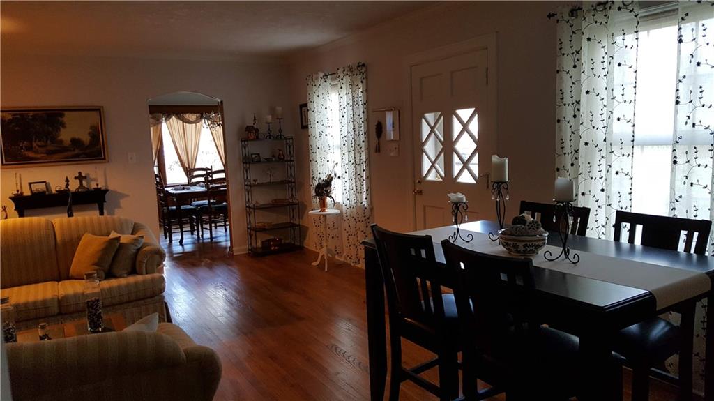 233 Nursery Road Anderson, IN 46012 - Photo 13 of 44