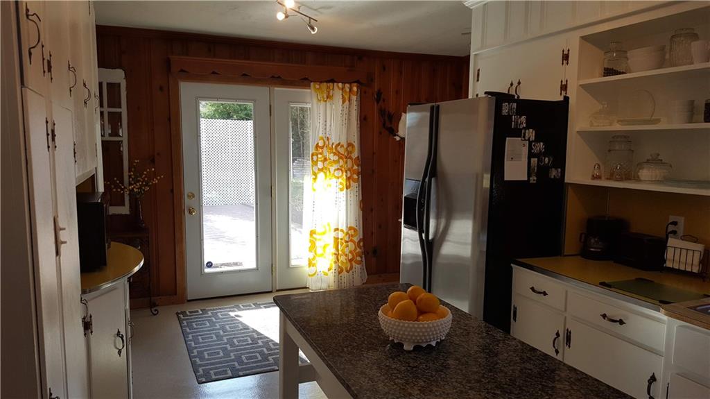 233 Nursery Road Anderson, IN 46012 - Photo 20 of 44