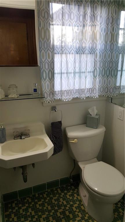 233 Nursery Road Anderson, IN 46012 - Photo 23 of 44