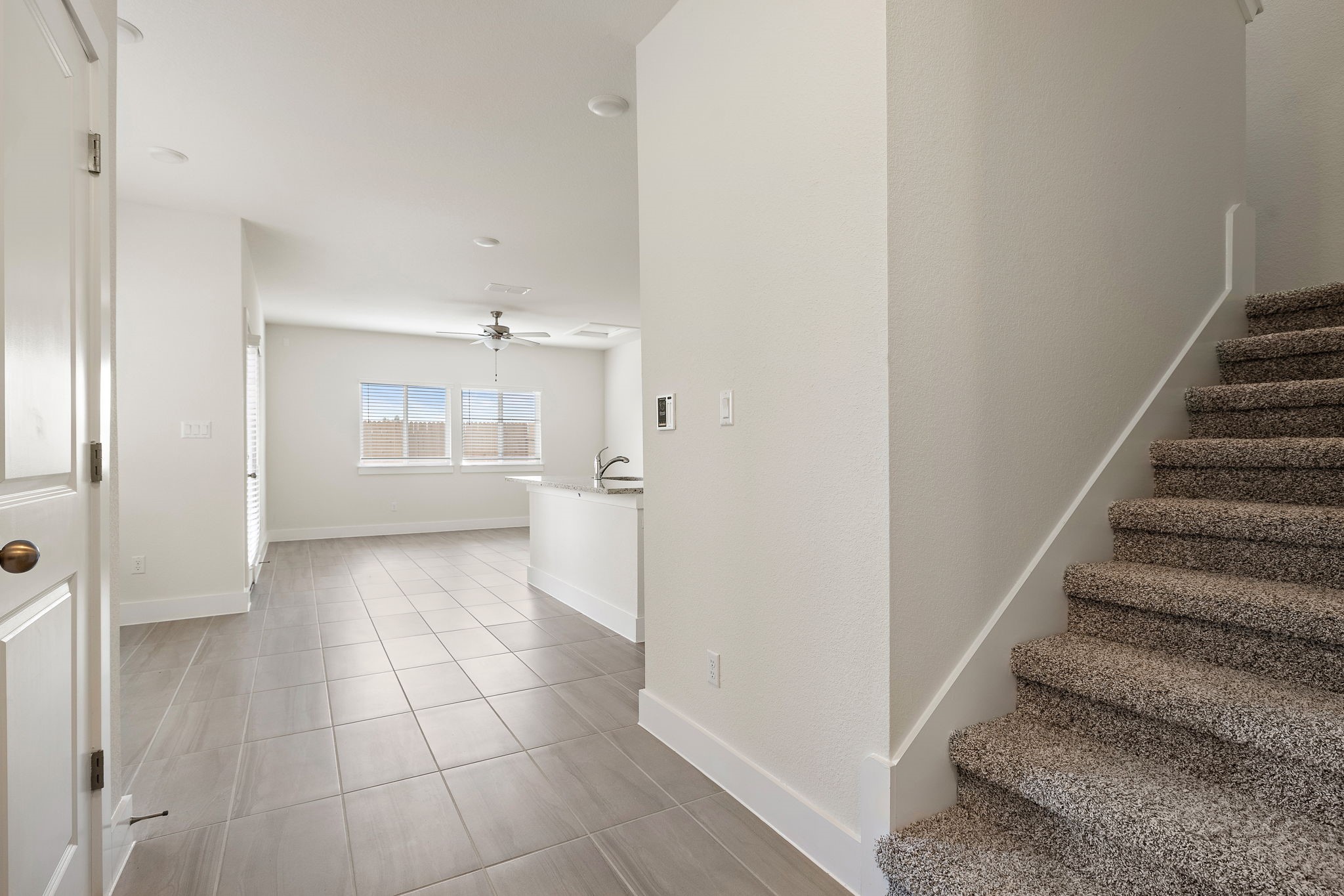 138 Yearling Way Georgetown, TX 78626 - Photo 4 of 24