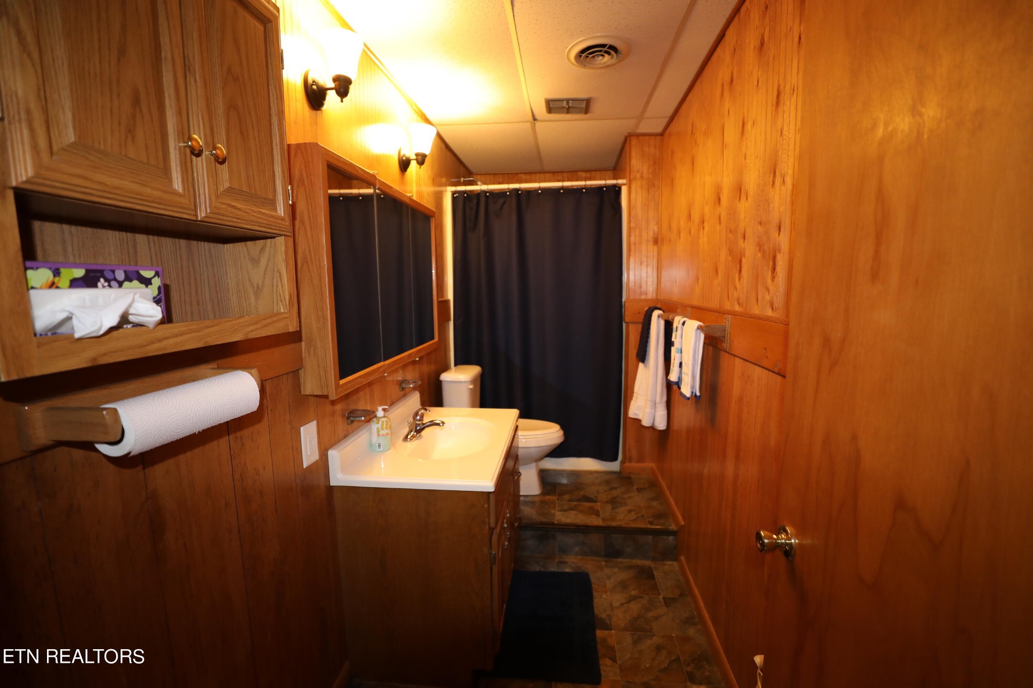 1018 Buzzard Roost Road Spring City, TN 37381 - Photo 29 of 44 Gallery Image 29