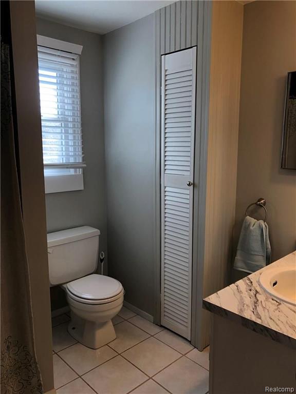 776 East South Boulevard Rochester, MI 48307 - Photo 19 of 22 Gallery Image 19