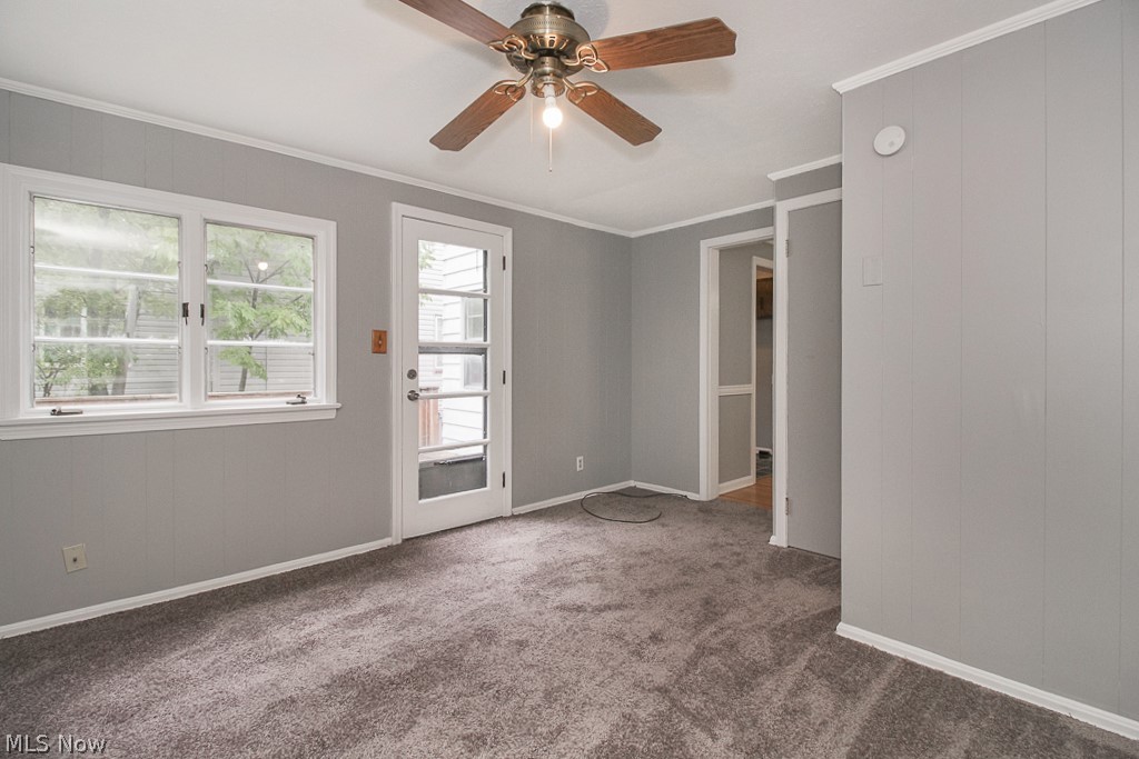 1105 Argonne Road Cleveland, OH 44121 - Photo 11 of 35 Gallery Image 11