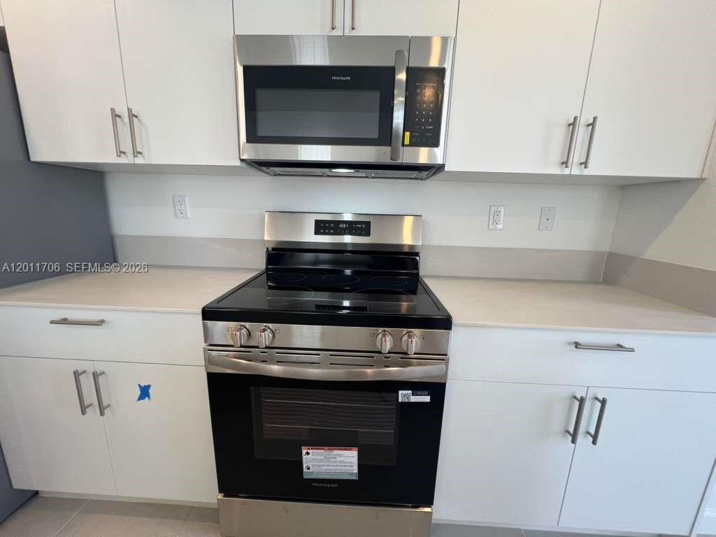 12430 Southwest 248th Street, Unit 9 Homestead, FL 33032 - Photo 7 of 13