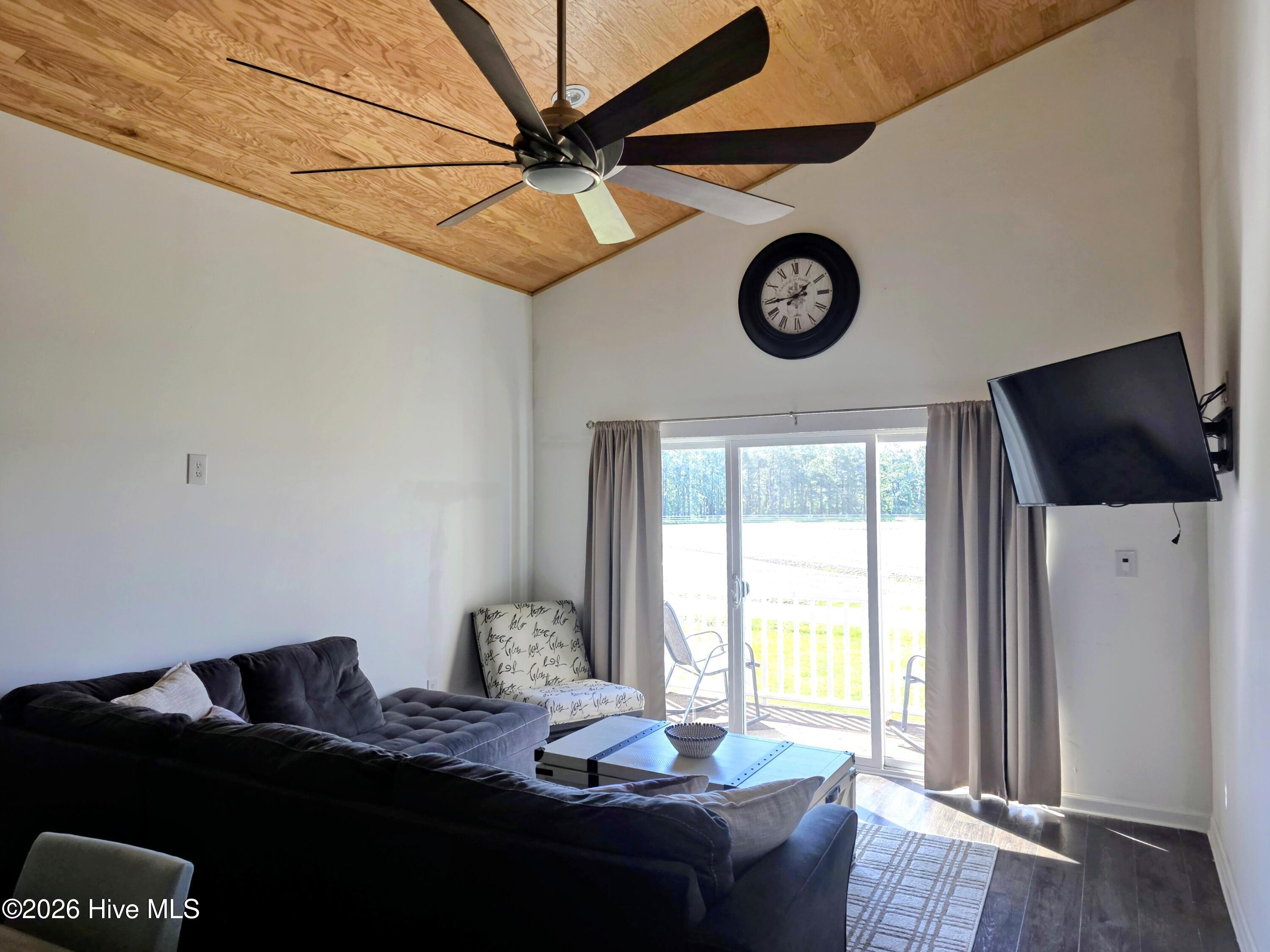 425 Griggs Road Vandemere, NC 28587 - Photo 8 of 58 7ac26706-9f29-4ec1-aff9-c68b59312595~1