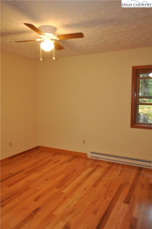 414 Timberlane Drive Boone, NC 28607 - Photo 12 of 27 Gallery Image 12