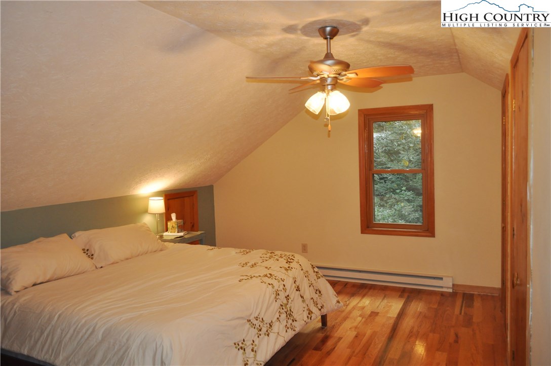 414 Timberlane Drive Boone, NC 28607 - Photo 15 of 27 Gallery Image 15