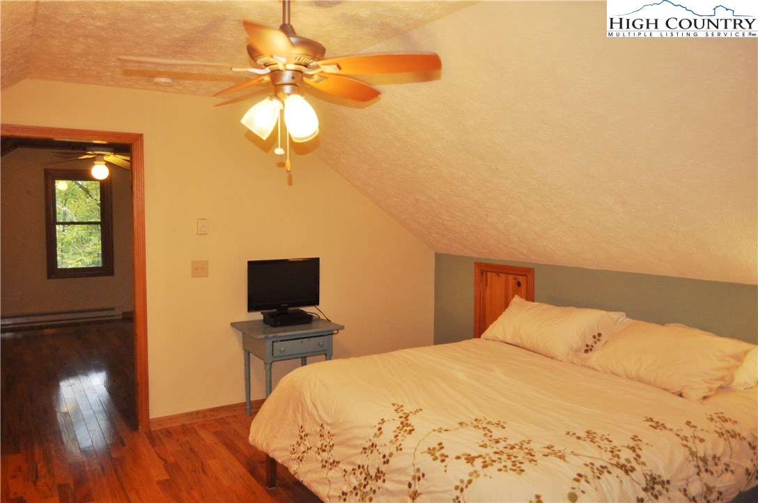 414 Timberlane Drive Boone, NC 28607 - Photo 16 of 27 Gallery Image 16