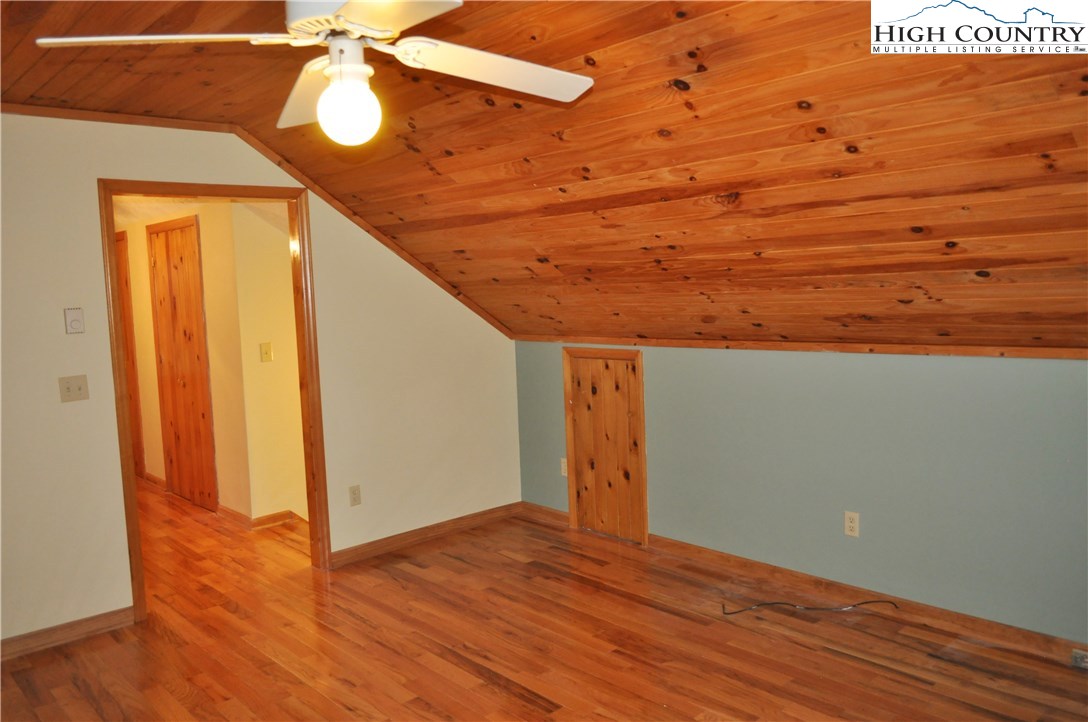 414 Timberlane Drive Boone, NC 28607 - Photo 17 of 27 Gallery Image 17