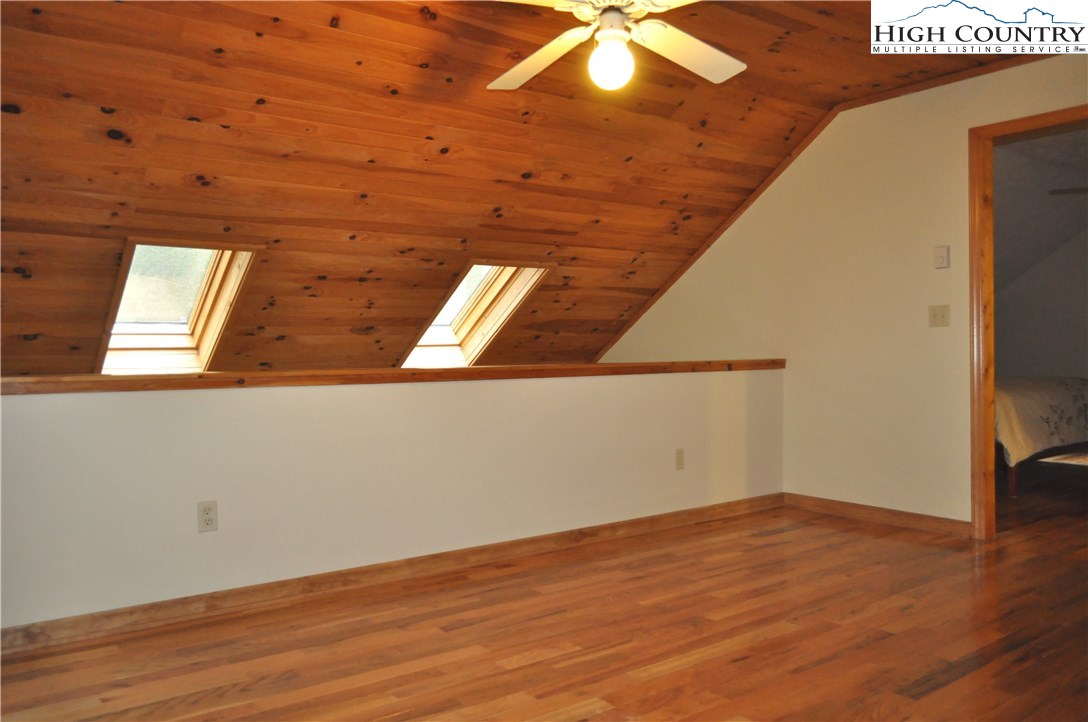 414 Timberlane Drive Boone, NC 28607 - Photo 18 of 27 Gallery Image 18