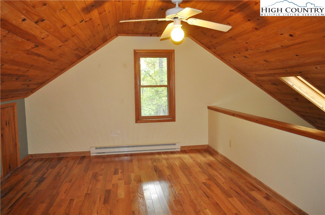 414 Timberlane Drive Boone, NC 28607 - Photo 19 of 27 Gallery Image 19