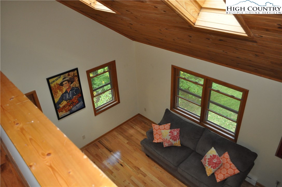 414 Timberlane Drive Boone, NC 28607 - Photo 20 of 27 Gallery Image 20
