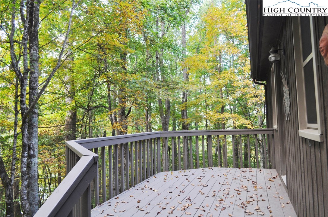 414 Timberlane Drive Boone, NC 28607 - Photo 25 of 27 Gallery Image 25