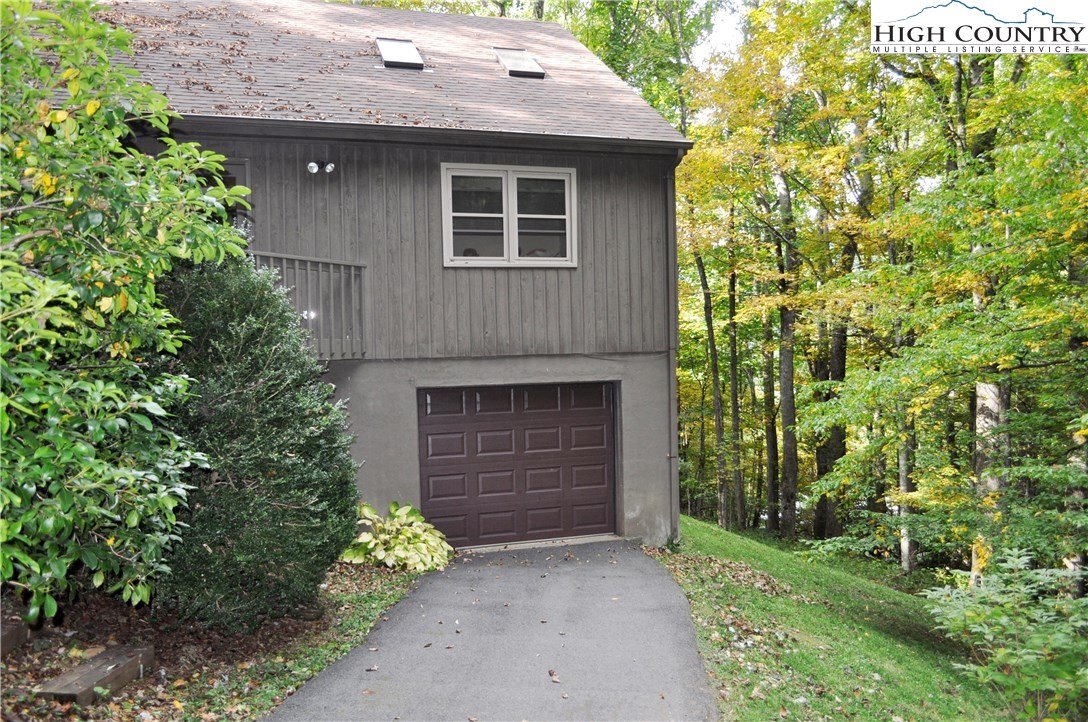 414 Timberlane Drive Boone, NC 28607 - Photo 26 of 27 Gallery Image 26