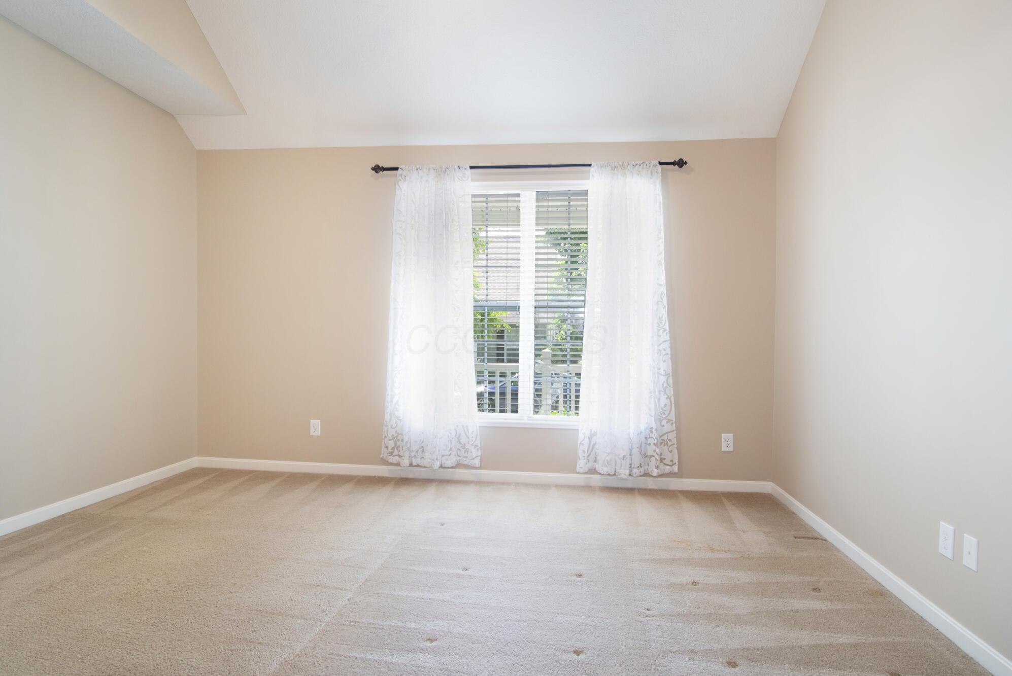 6170 Benon Road Westerville, OH 43081 - Photo 14 of 29