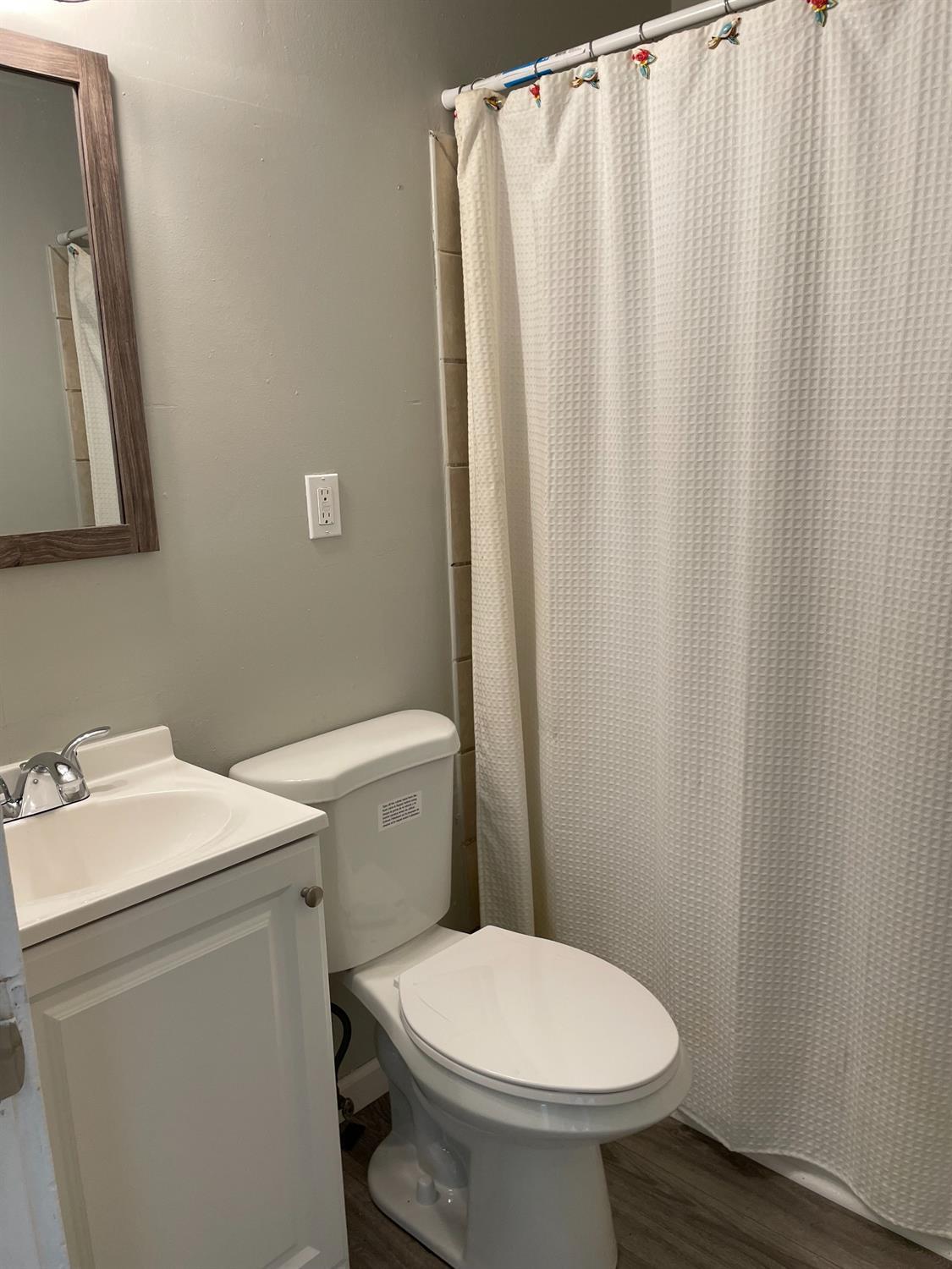 830 Fairborn Road Forest Park, OH 45240 - Photo 11 of 14 Gallery Image 11