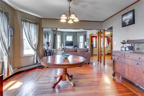 57 Playstead Road Medford, MA 02155 - Photo 7 of 14 Gallery Image 7