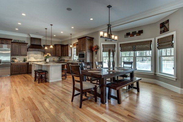 3 Gerard Terrace Lexington, MA 02421 - Photo 13 of 30 Gallery Image 13