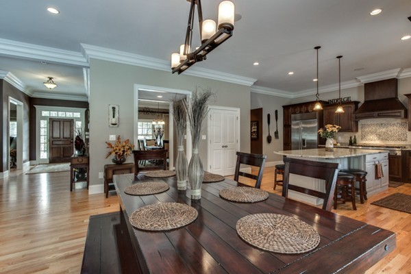 3 Gerard Terrace Lexington, MA 02421 - Photo 14 of 30 Gallery Image 14