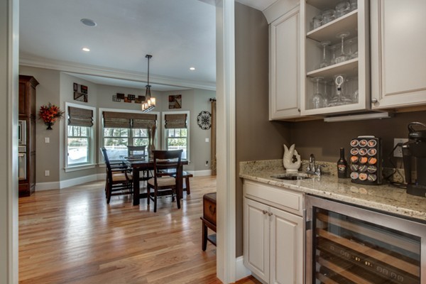 3 Gerard Terrace Lexington, MA 02421 - Photo 15 of 30 Gallery Image 15