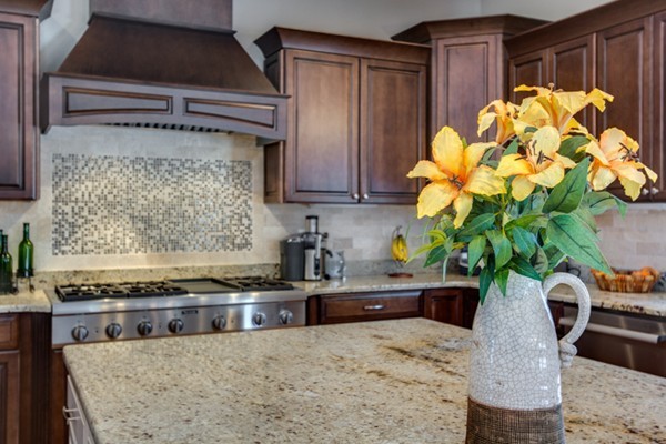 3 Gerard Terrace Lexington, MA 02421 - Photo 18 of 30 Gallery Image 18