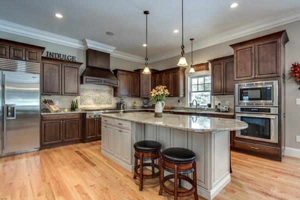 3 Gerard Terrace Lexington, MA 02421 - Photo 20 of 30 Gallery Image 20
