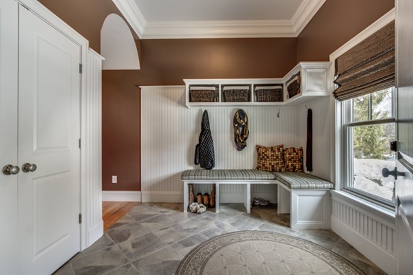 3 Gerard Terrace Lexington, MA 02421 - Photo 22 of 30 Gallery Image 22