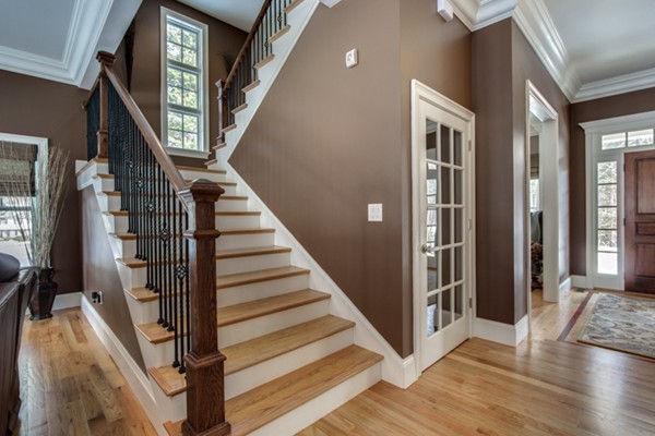3 Gerard Terrace Lexington, MA 02421 - Photo 23 of 30 Gallery Image 23