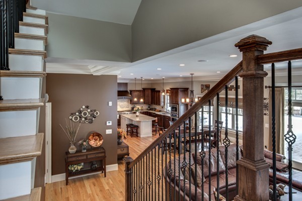 3 Gerard Terrace Lexington, MA 02421 - Photo 24 of 30 Gallery Image 24