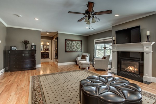 3 Gerard Terrace Lexington, MA 02421 - Photo 26 of 30 Gallery Image 26