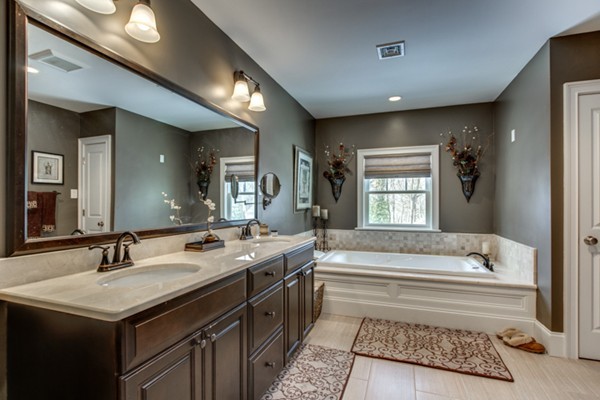 3 Gerard Terrace Lexington, MA 02421 - Photo 27 of 30 Gallery Image 27