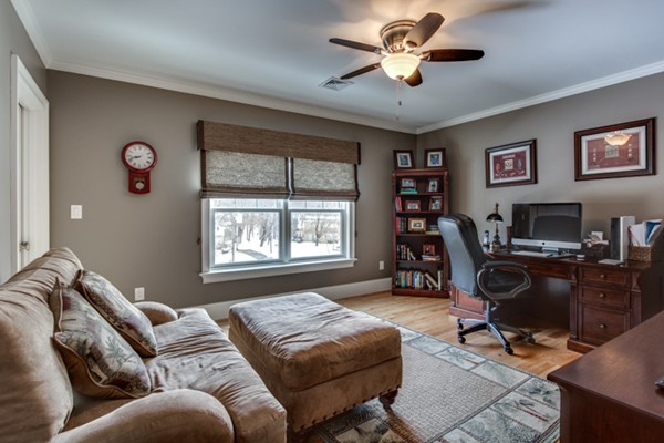 3 Gerard Terrace Lexington, MA 02421 - Photo 28 of 30 Gallery Image 28