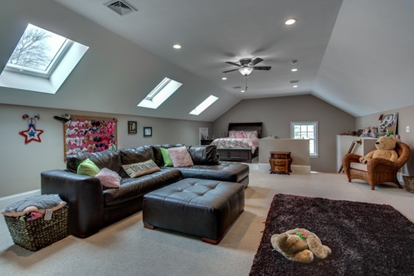 3 Gerard Terrace Lexington, MA 02421 - Photo 30 of 30 Gallery Image 30