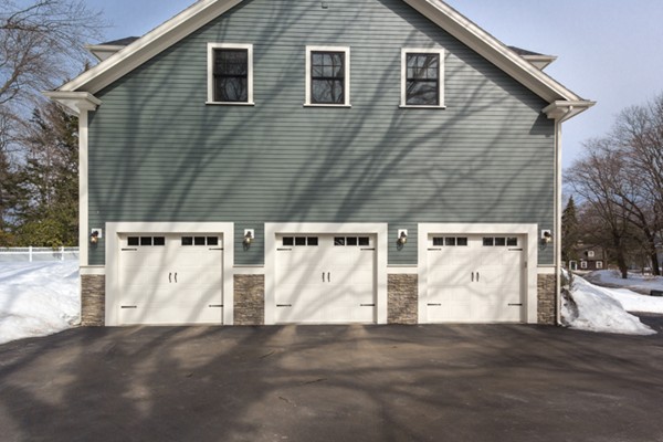 3 Gerard Terrace Lexington, MA 02421 - Photo 5 of 30 Gallery Image 5