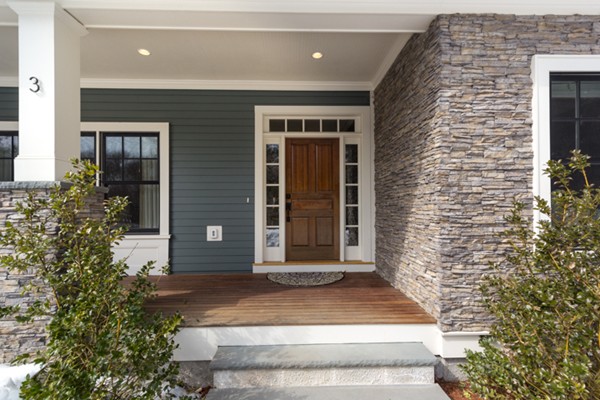 3 Gerard Terrace Lexington, MA 02421 - Photo 6 of 30 Gallery Image 6