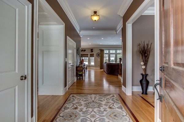 3 Gerard Terrace Lexington, MA 02421 - Photo 7 of 30 Gallery Image 7