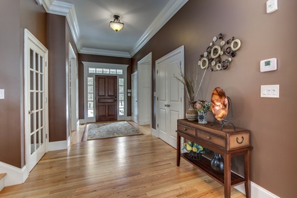 3 Gerard Terrace Lexington, MA 02421 - Photo 8 of 30 Gallery Image 8
