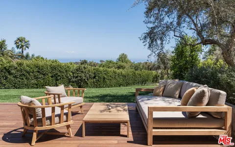 $11,925,000 | 28953 Boniface Drive, Malibu, CA 90265